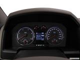  Speedometer/tachometer photo